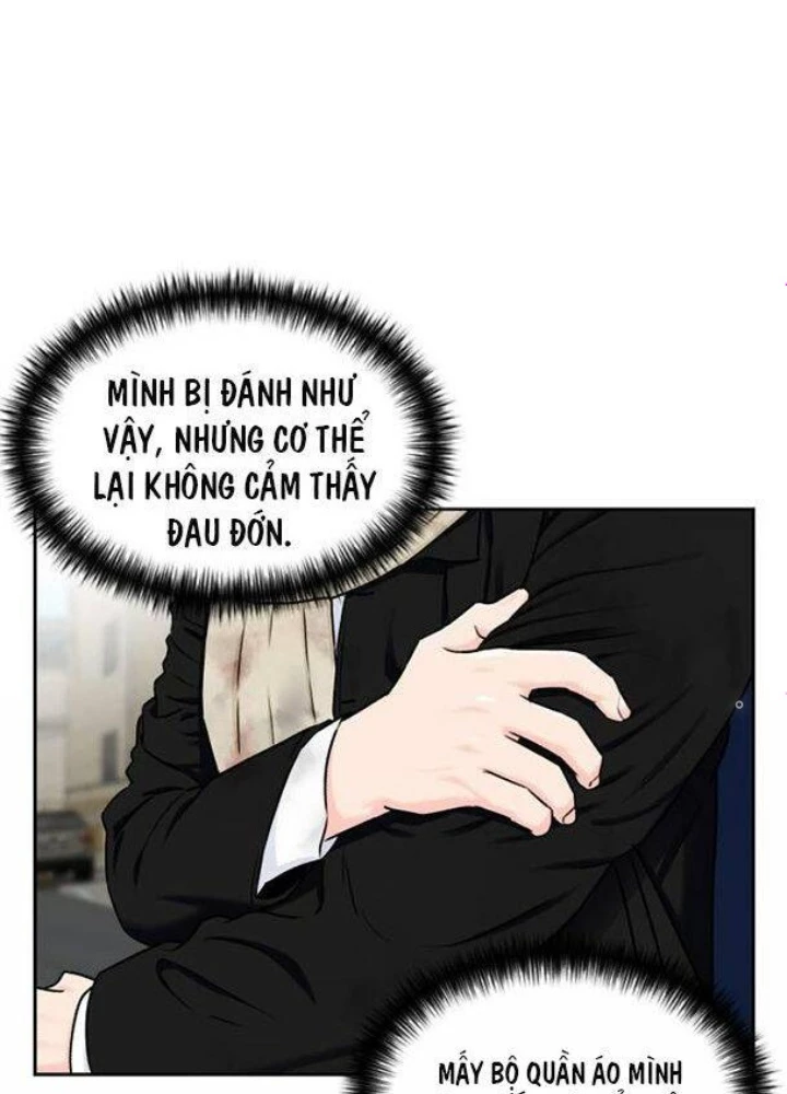 Khuôn Mặt Thiên Tài Chapter 49 - 39