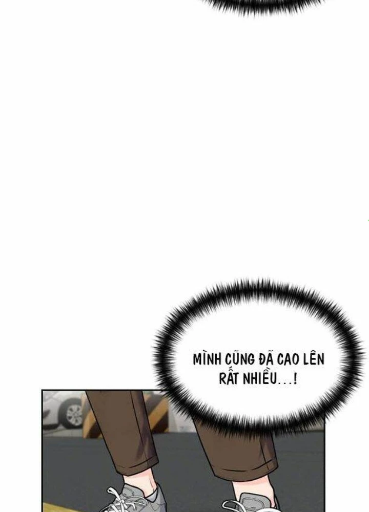 Khuôn Mặt Thiên Tài Chapter 49 - 41