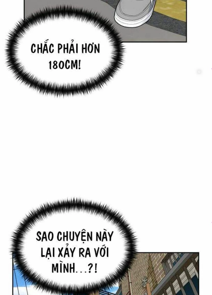 Khuôn Mặt Thiên Tài Chapter 49 - 43