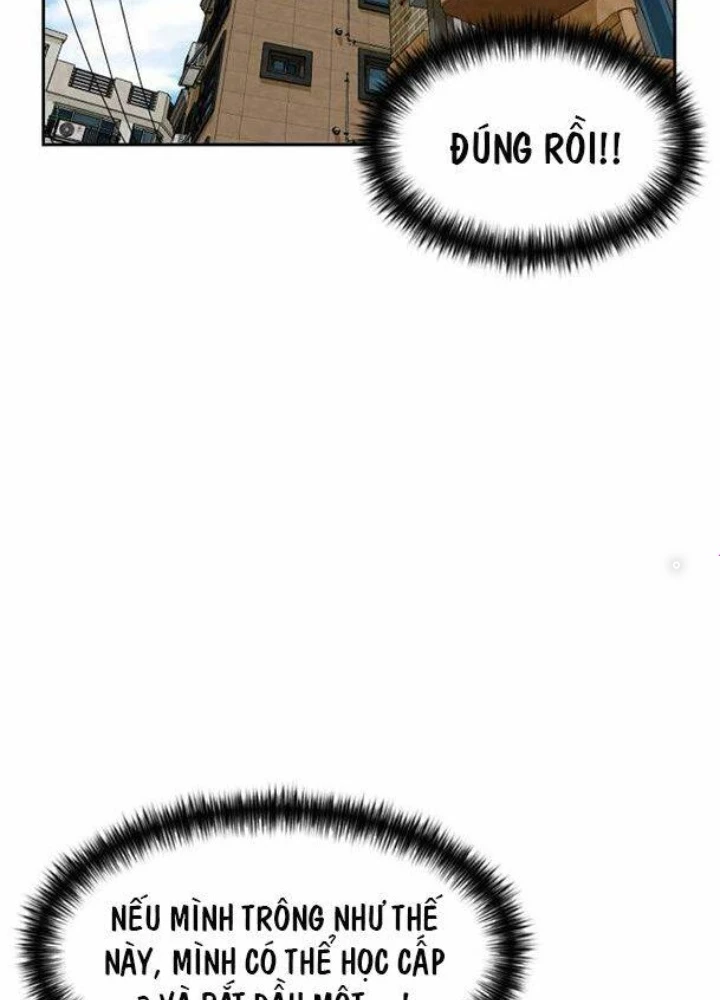 Khuôn Mặt Thiên Tài Chapter 49 - 45