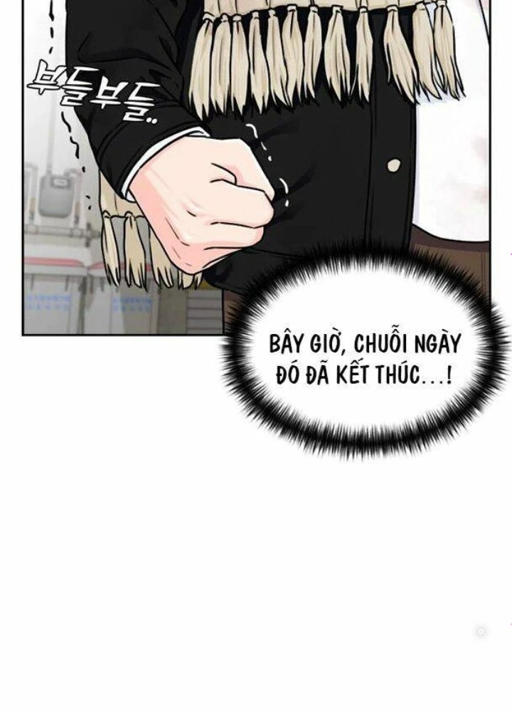 Khuôn Mặt Thiên Tài Chapter 49 - 47