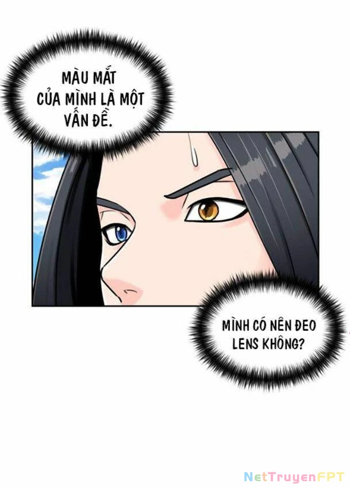 Khuôn Mặt Thiên Tài Chapter 49 - 49