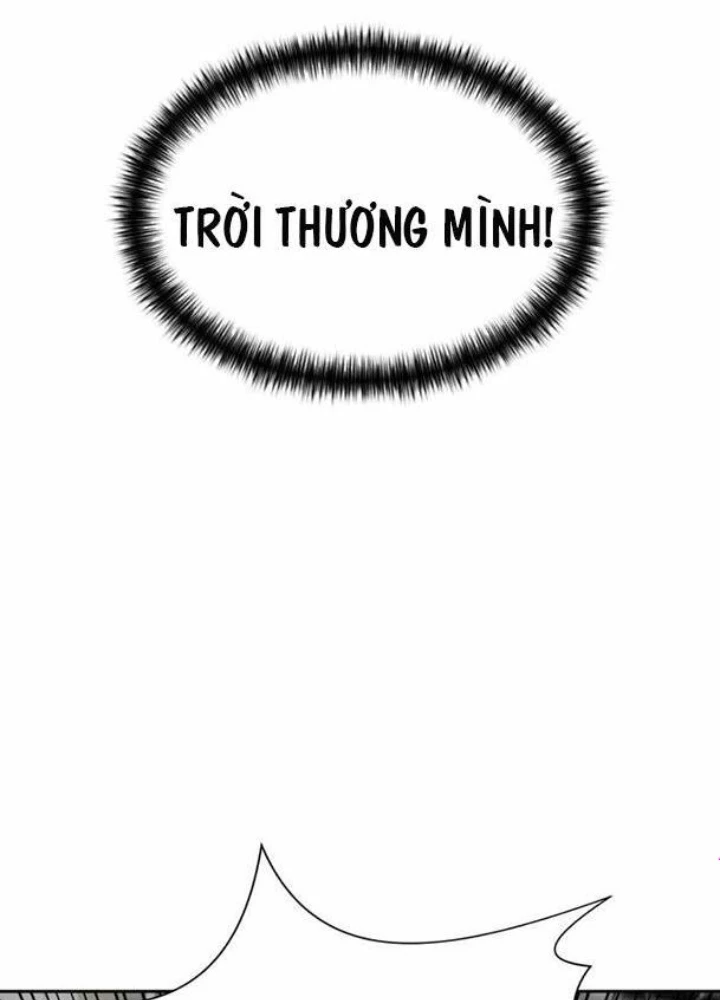 Khuôn Mặt Thiên Tài Chapter 49 - 51