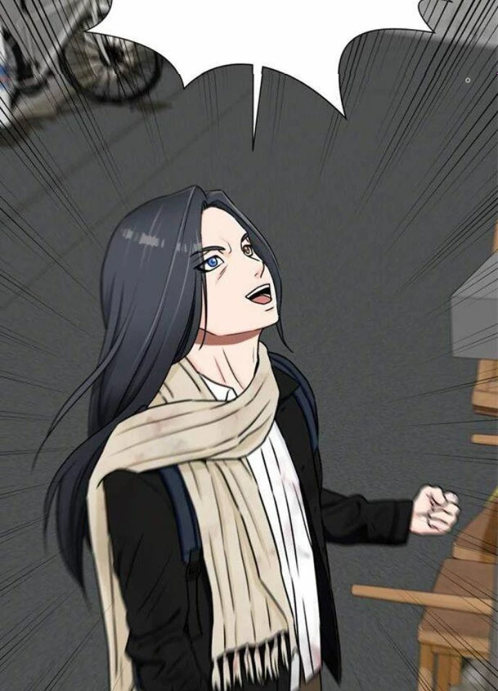 Khuôn Mặt Thiên Tài Chapter 49 - 53