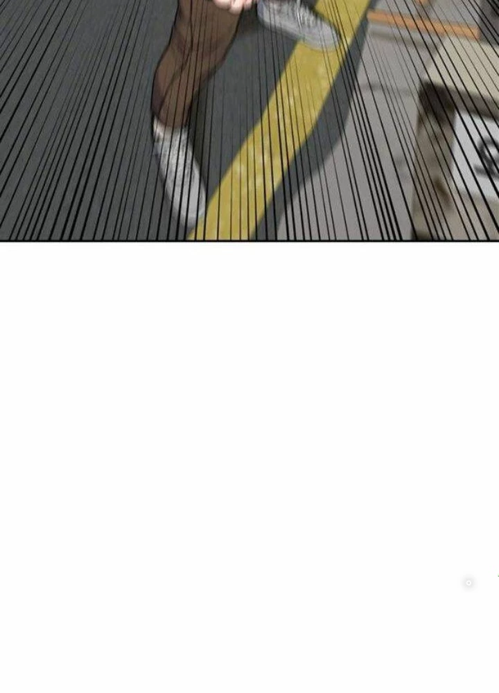 Khuôn Mặt Thiên Tài Chapter 49 - 55