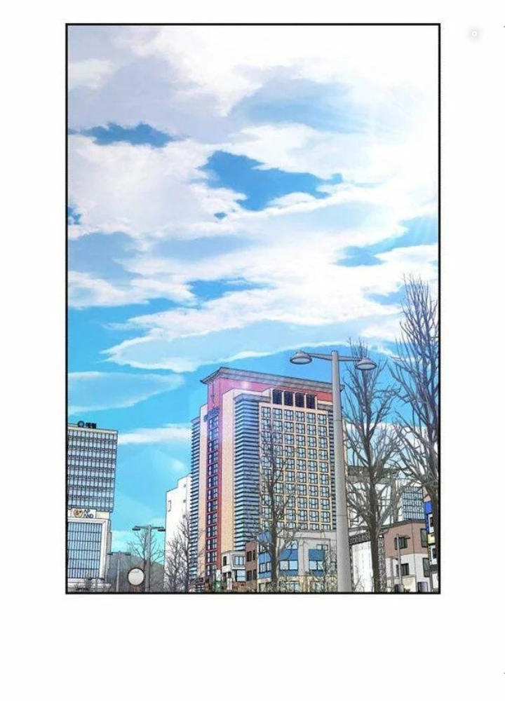 Khuôn Mặt Thiên Tài Chapter 49 - 59