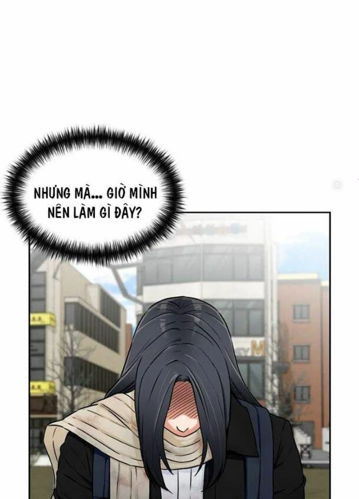 Khuôn Mặt Thiên Tài Chapter 49 - 61