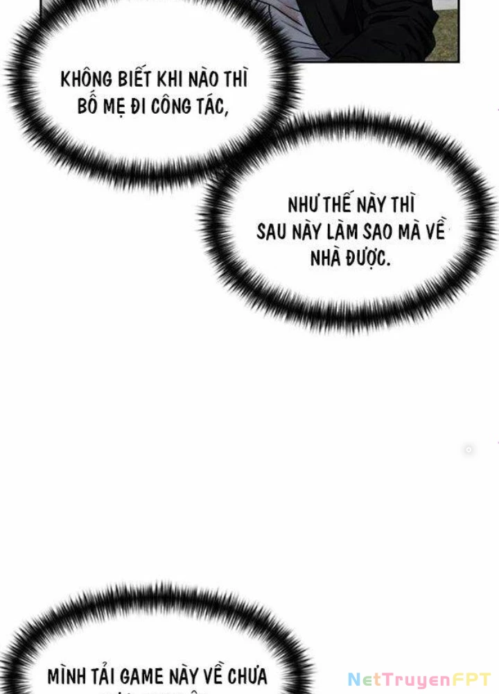 Khuôn Mặt Thiên Tài Chapter 49 - 63