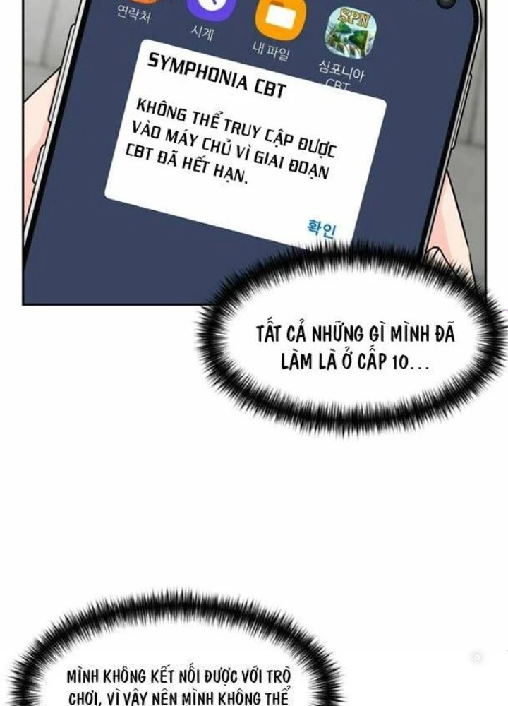 Khuôn Mặt Thiên Tài Chapter 49 - 65