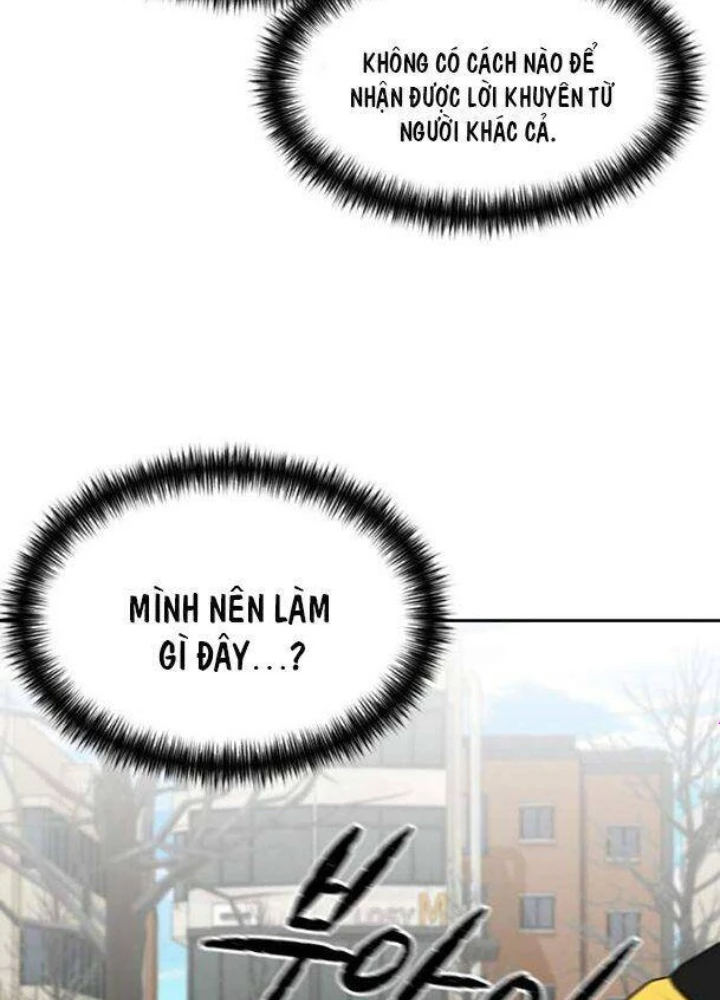 Khuôn Mặt Thiên Tài Chapter 49 - 67