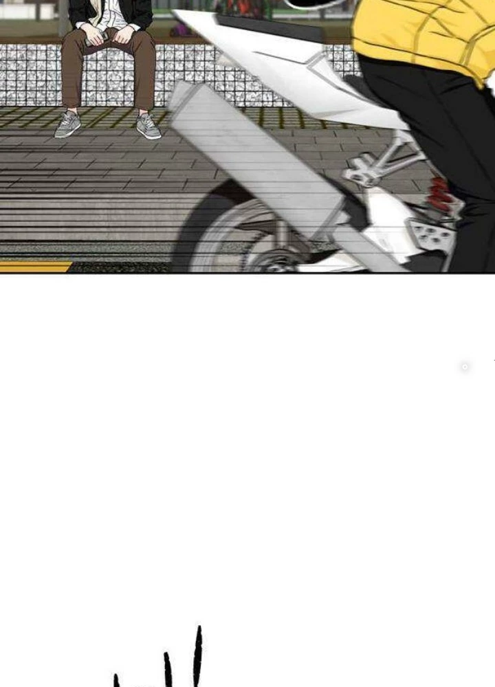 Khuôn Mặt Thiên Tài Chapter 49 - 69