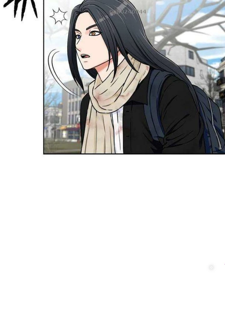 Khuôn Mặt Thiên Tài Chapter 49 - 71