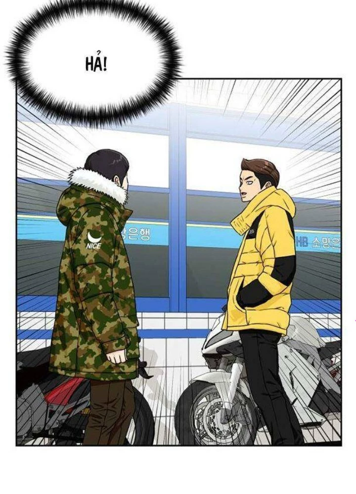 Khuôn Mặt Thiên Tài Chapter 49 - 73