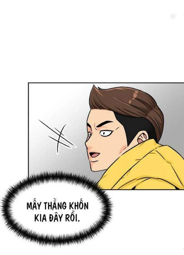 Khuôn Mặt Thiên Tài Chapter 49 - 75