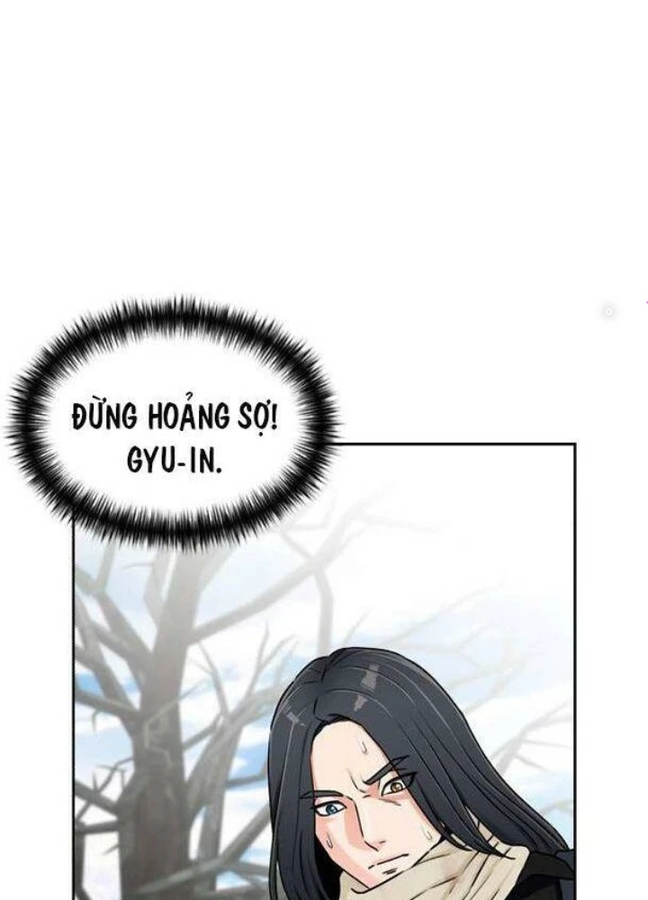 Khuôn Mặt Thiên Tài Chapter 49 - 77