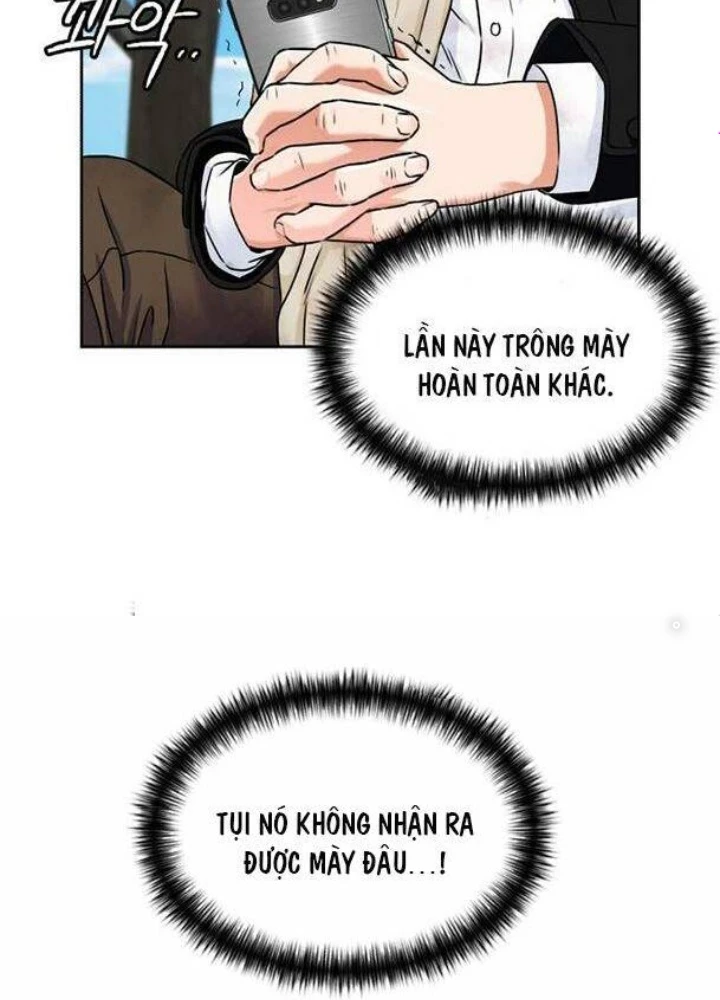 Khuôn Mặt Thiên Tài Chapter 49 - 79