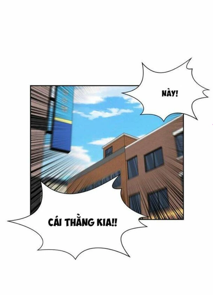 Khuôn Mặt Thiên Tài Chapter 49 - 81