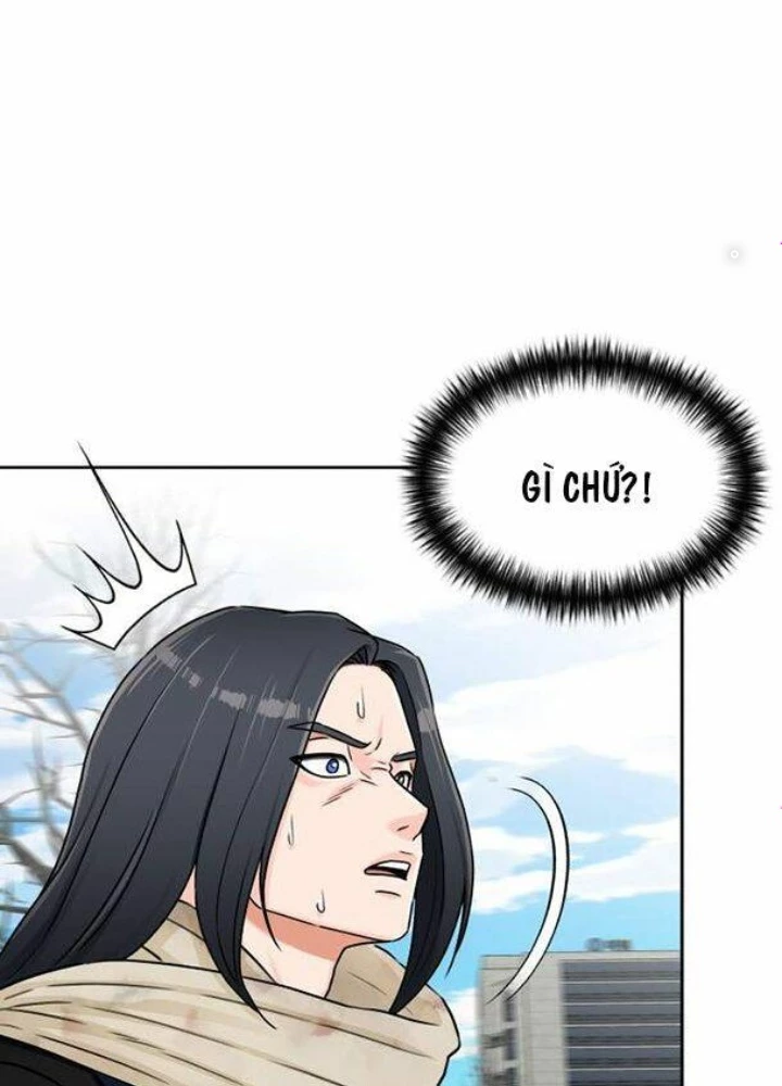 Khuôn Mặt Thiên Tài Chapter 49 - 83