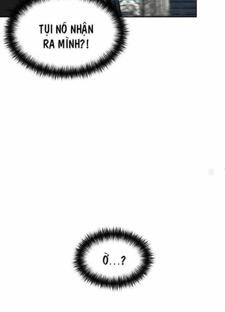 Khuôn Mặt Thiên Tài Chapter 49 - 85