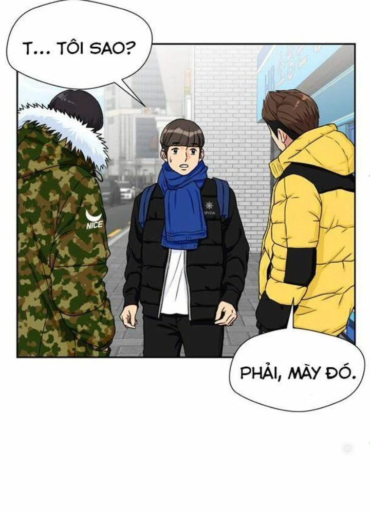 Khuôn Mặt Thiên Tài Chapter 49 - 87