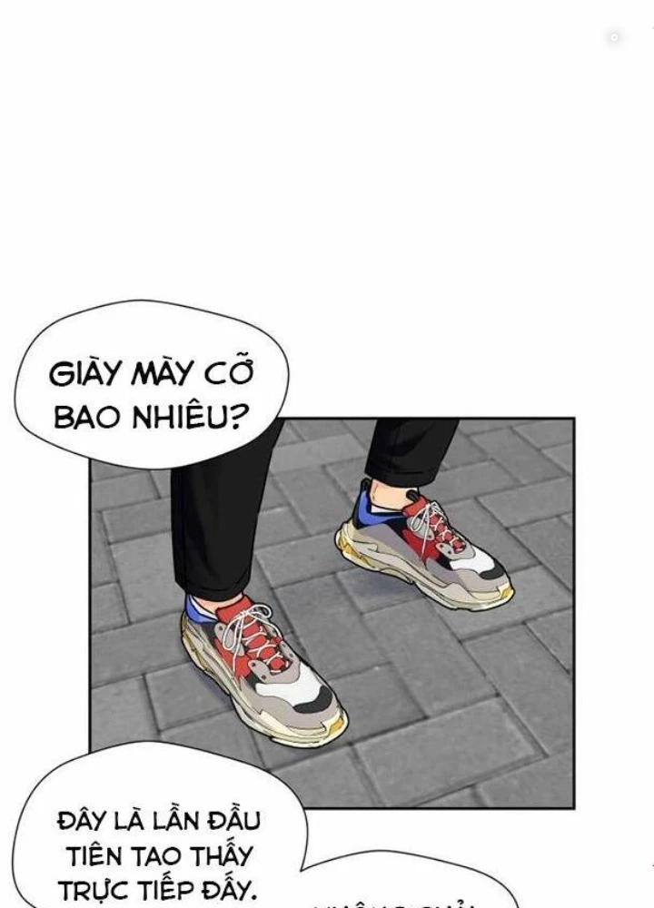 Khuôn Mặt Thiên Tài Chapter 49 - 91