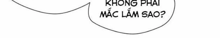 Khuôn Mặt Thiên Tài Chapter 49 - 92