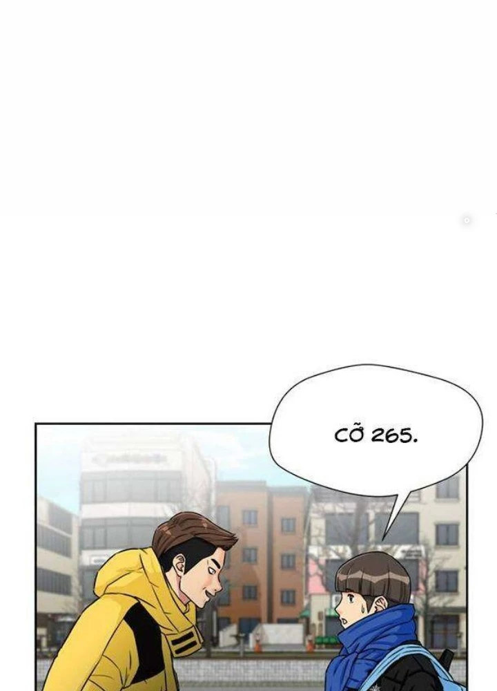 Khuôn Mặt Thiên Tài Chapter 49 - 93