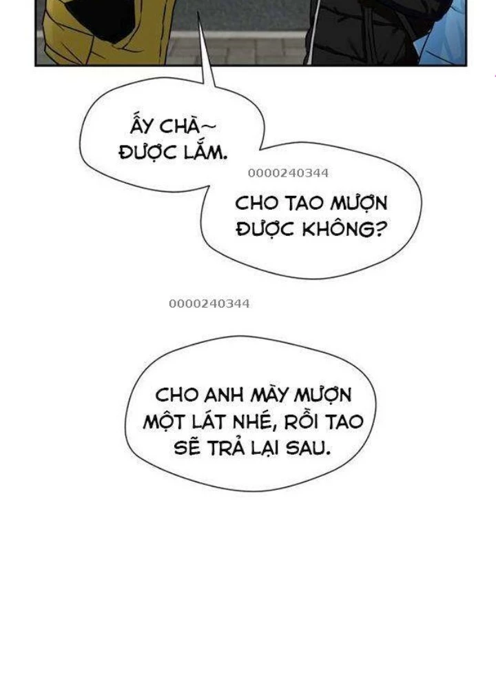 Khuôn Mặt Thiên Tài Chapter 49 - 95