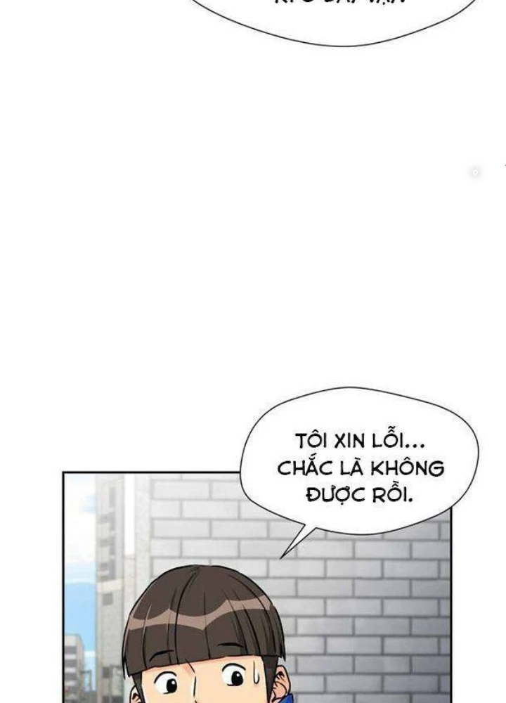 Khuôn Mặt Thiên Tài Chapter 49 - 99