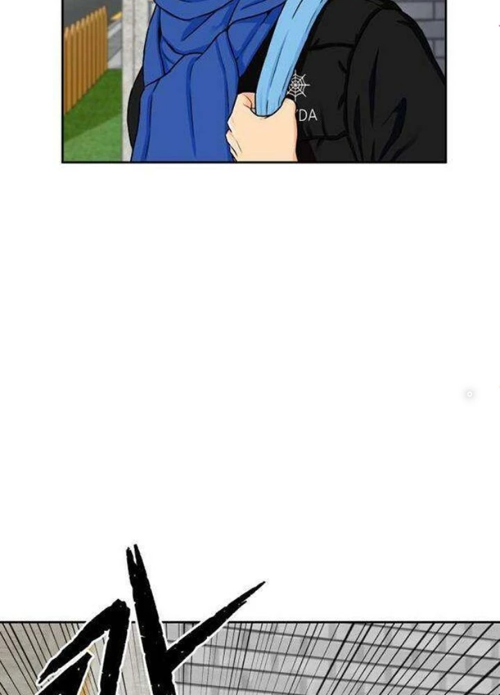 Khuôn Mặt Thiên Tài Chapter 49 - 101