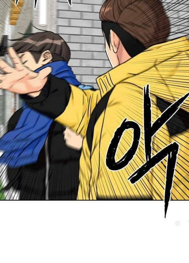 Khuôn Mặt Thiên Tài Chapter 49 - 103