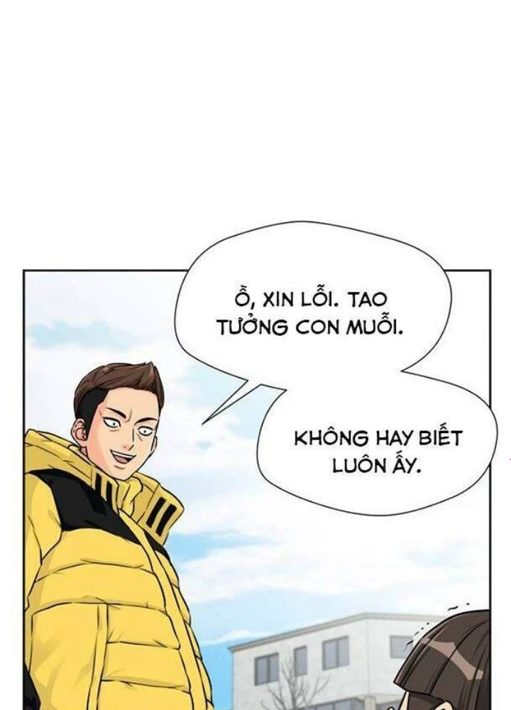 Khuôn Mặt Thiên Tài Chapter 49 - 105