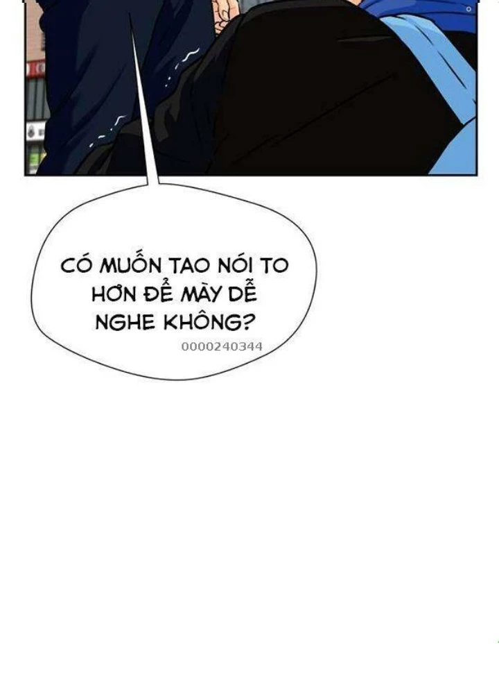 Khuôn Mặt Thiên Tài Chapter 49 - 107