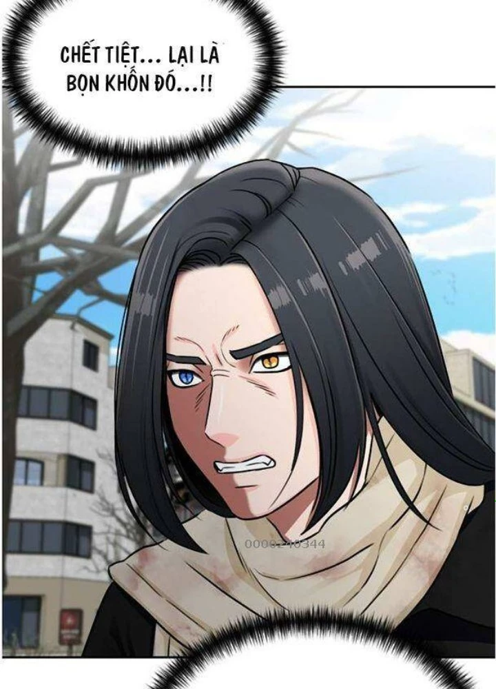 Khuôn Mặt Thiên Tài Chapter 49 - 109