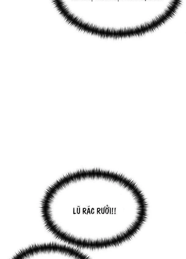 Khuôn Mặt Thiên Tài Chapter 49 - 111