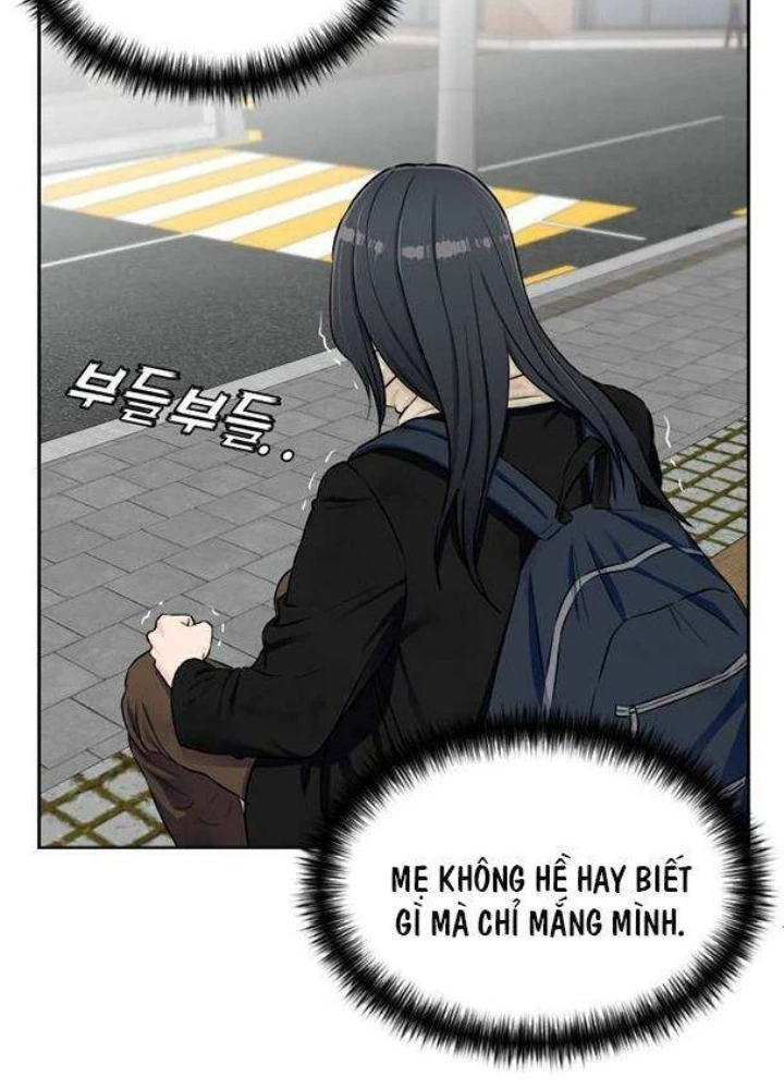 Khuôn Mặt Thiên Tài Chapter 49 - 113