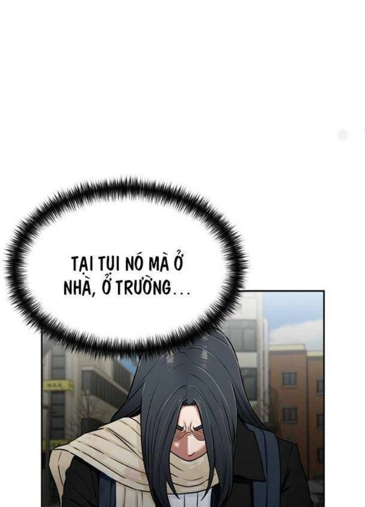 Khuôn Mặt Thiên Tài Chapter 49 - 115