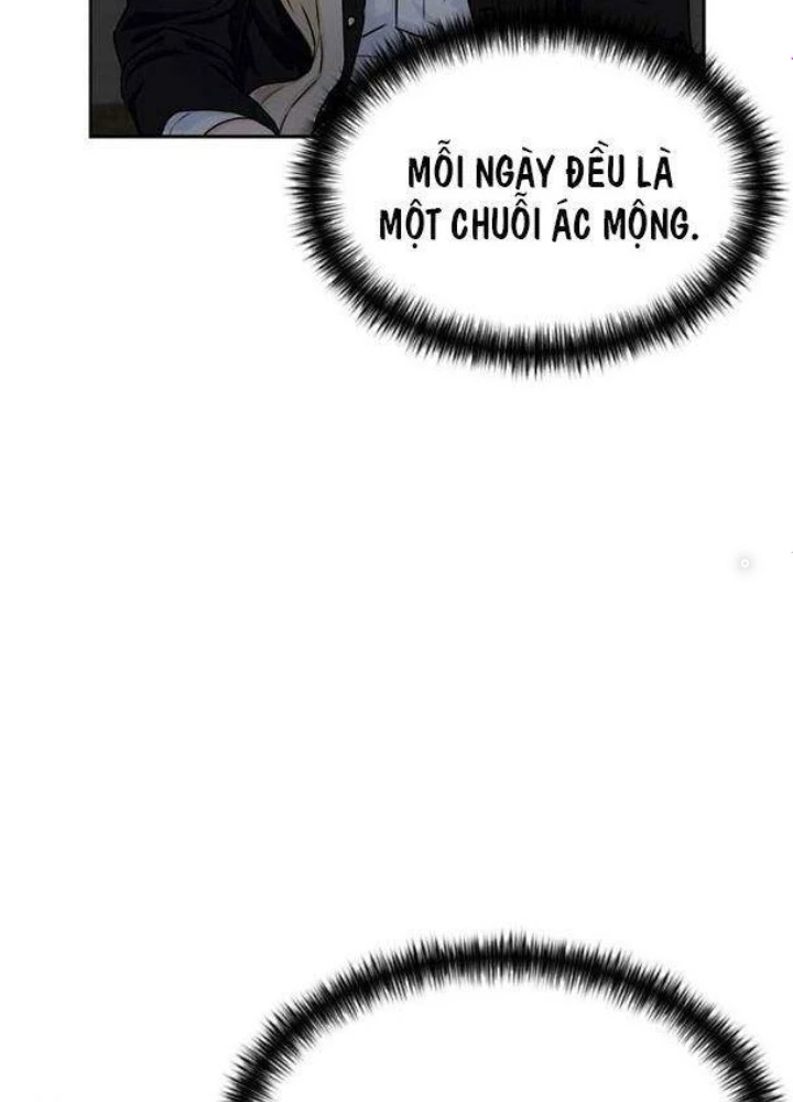 Khuôn Mặt Thiên Tài Chapter 49 - 117