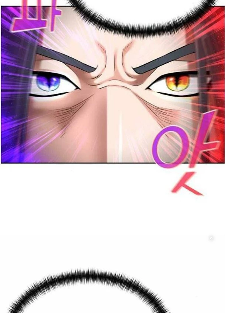 Khuôn Mặt Thiên Tài Chapter 49 - 119