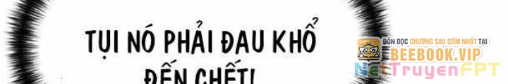 Khuôn Mặt Thiên Tài Chapter 49 - 120