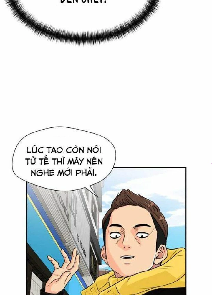 Khuôn Mặt Thiên Tài Chapter 49 - 121