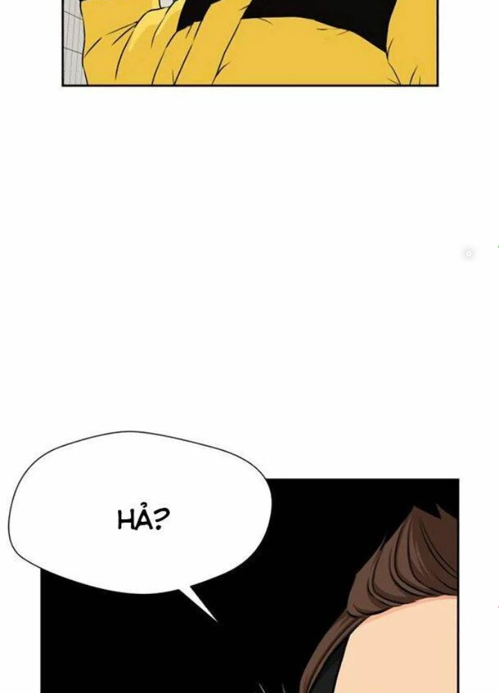 Khuôn Mặt Thiên Tài Chapter 49 - 123