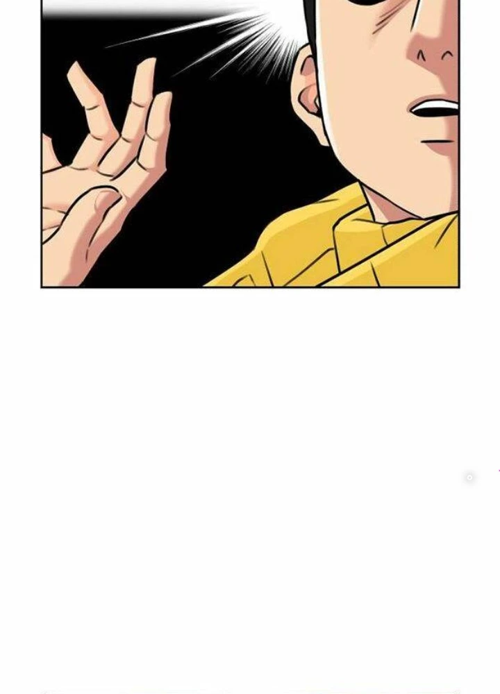 Khuôn Mặt Thiên Tài Chapter 49 - 125