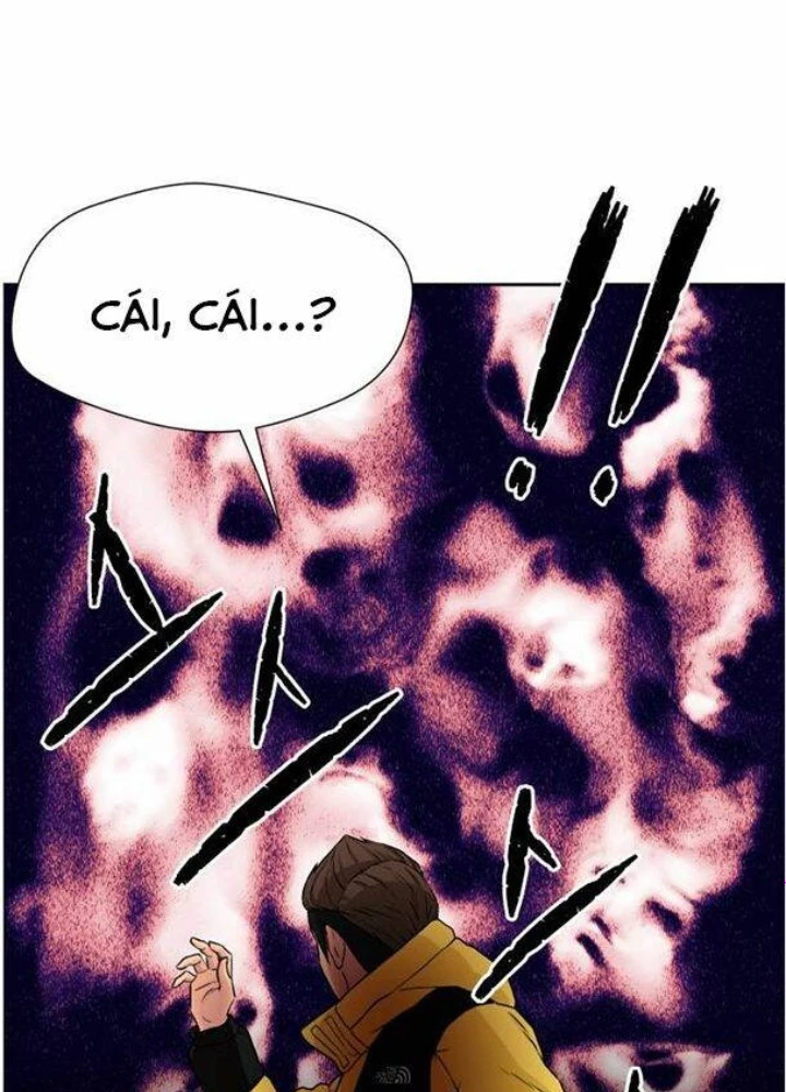 Khuôn Mặt Thiên Tài Chapter 49 - 129