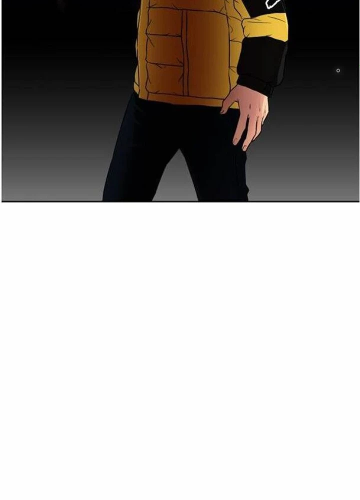 Khuôn Mặt Thiên Tài Chapter 49 - 131