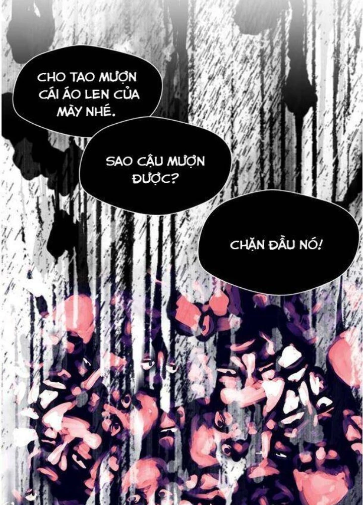 Khuôn Mặt Thiên Tài Chapter 49 - 133