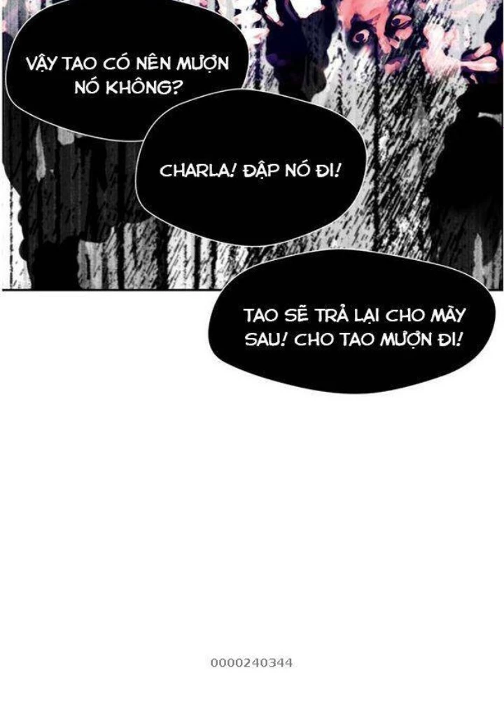Khuôn Mặt Thiên Tài Chapter 49 - 135