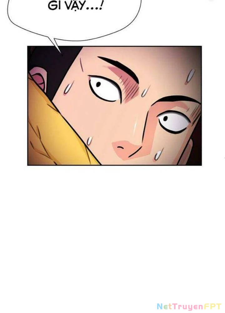 Khuôn Mặt Thiên Tài Chapter 49 - 137