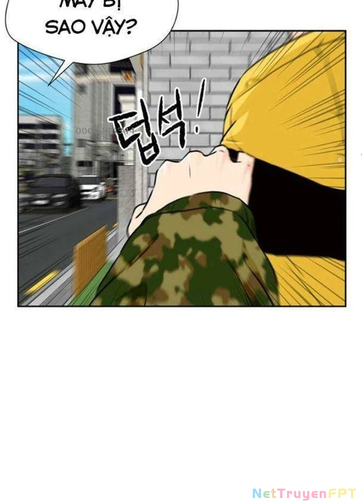Khuôn Mặt Thiên Tài Chapter 49 - 139