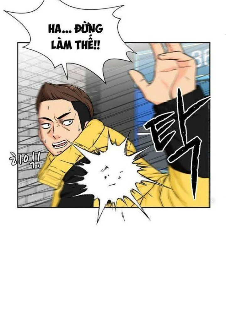 Khuôn Mặt Thiên Tài Chapter 49 - 141